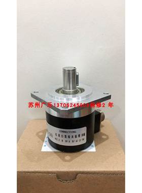 ZSF6215-009CW-900BZ3-24E CAK6150A(001-24) 编码器