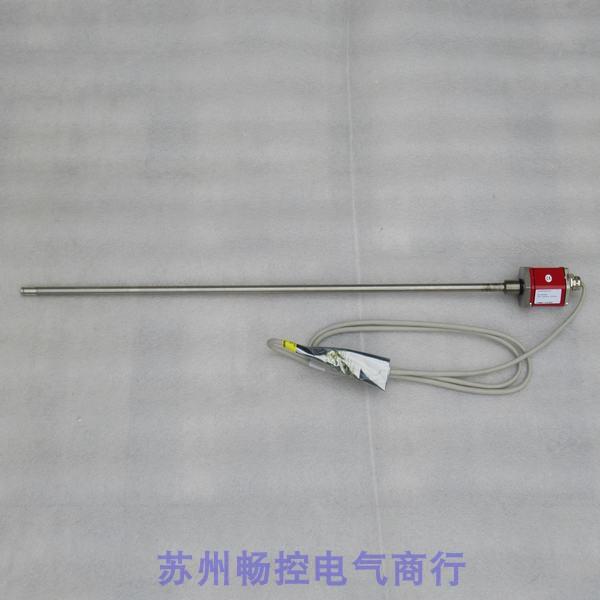 *现货销售*全新MTS位移传感器 RHM0650MR021A21 现货