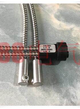 德国SENSOPART－18/30 LI 2/500-MSC LS=9 18/30 LI2 500-MSC LS9