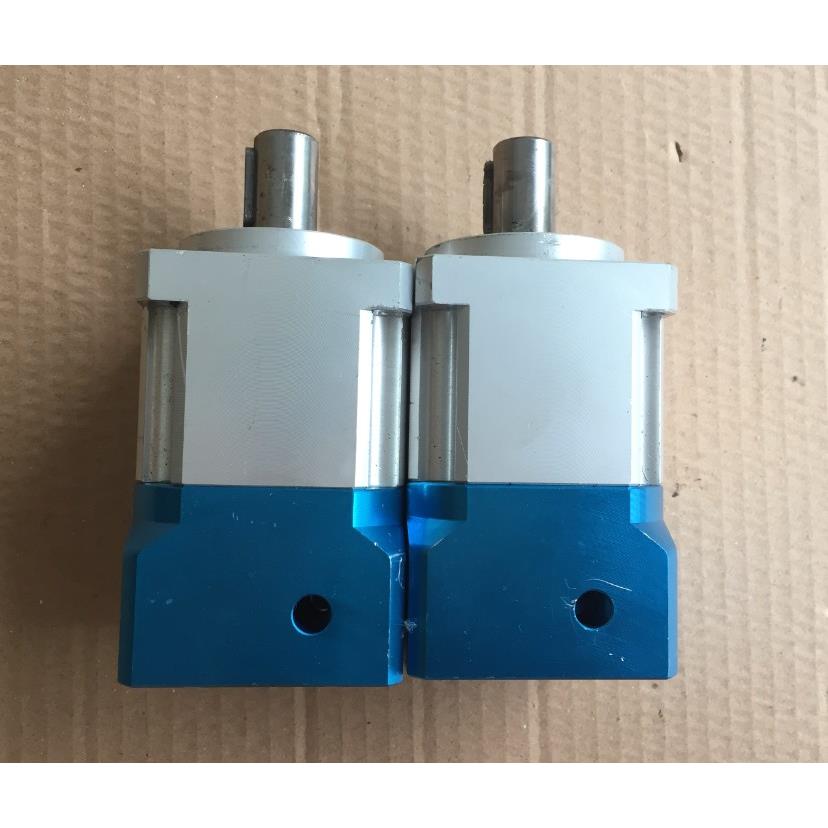 二手原装台湾减速电机 DS060L1-5-14-50 DS060L1-10-14-50