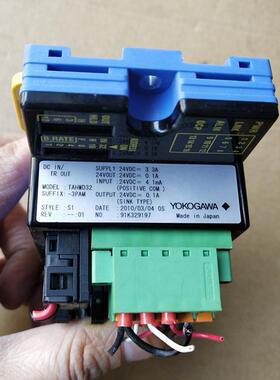 95新原装 TAHWD32-3PAM/TAHYD16-3EAM/TAHXD16-3PEM