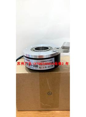 RHI90N-OLAK1R61N-05000 HS35A PPR 1024 5-28VDC 50mA 编码器