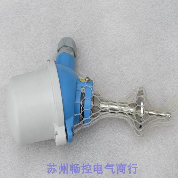 全新E+H温度开关 TR44-BB5XAS3H60C00恩德斯豪斯L=40mm 现货