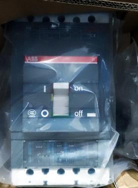 ABB S5H400 PR212LSI 320A 1SDA017994R1