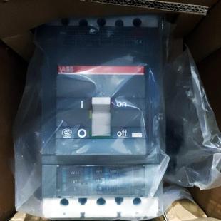 320A PR212LSI 1SDA017994R1 S5H400 ABB