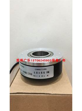 LF 30.0BMC24F SZGLK9040G7-1000BM-12VAB FY100H35-1024BM-30V