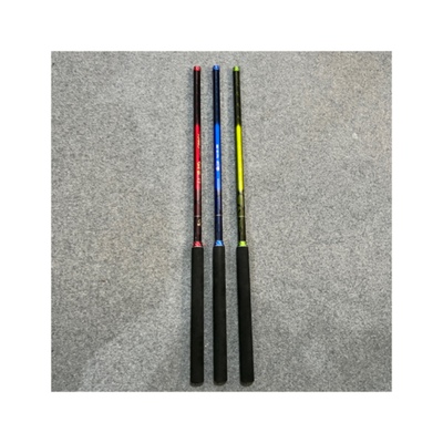 碳素碳素抄网杆威海生产