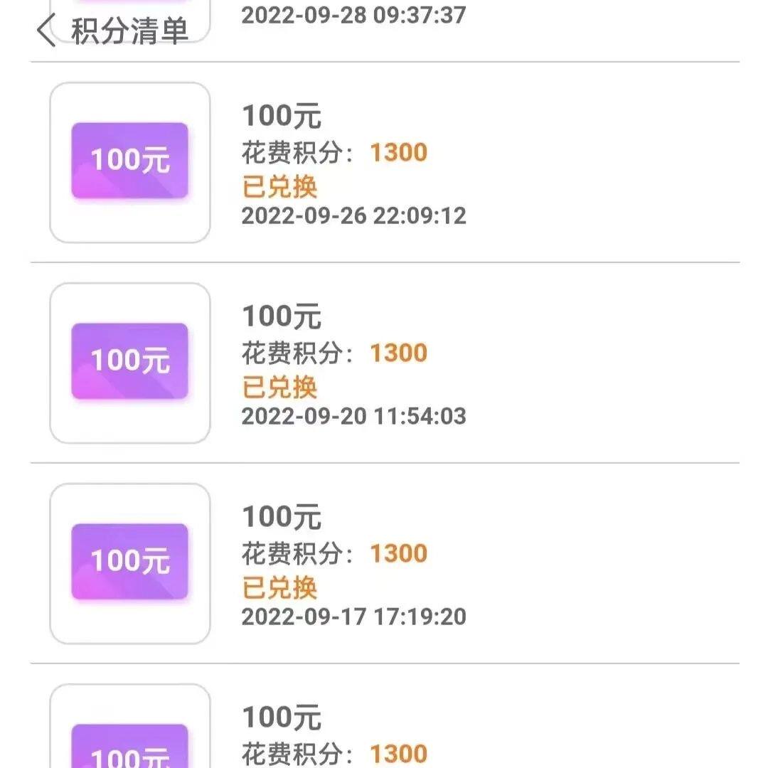 자동 채팅 중단 프로젝트 중단 스크립트 완전 자동 채팅 스크립트 채팅 사용자 정의 스크립트 플랫폼