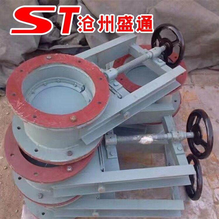 插板阀 手动/电/气动闸板阀 污水插板阀 雨水管手动插板阀,五金/工具,闸阀,淘宝优惠券,粉丝福利购,淘宝优惠卷