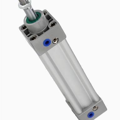 台湾SHONV CYLINDER气压缸SSC40X150/100/175 SHONV气缸SSC63X125