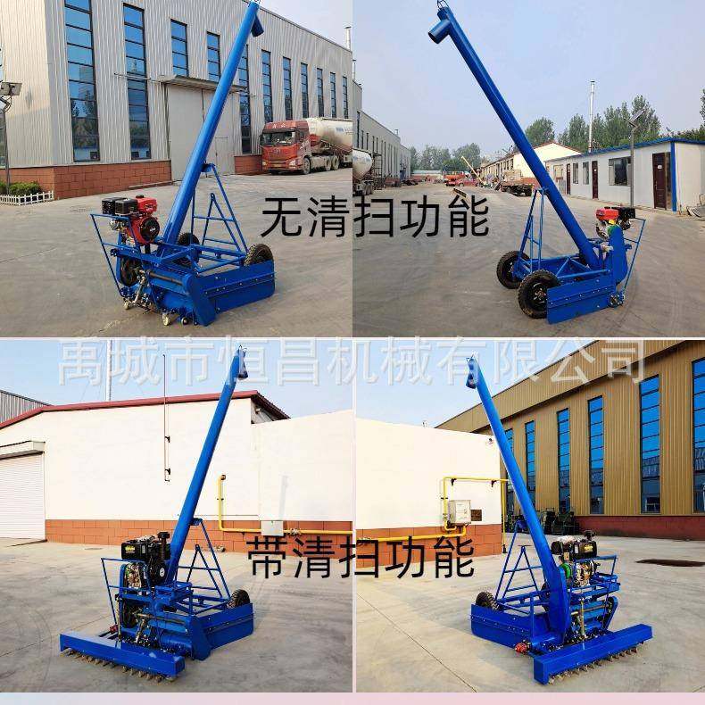 玉米粮食装车机 适合各种型号的车,五金/工具,其他机械五金,淘宝优惠券,粉丝福利购,淘宝优惠卷