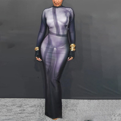 连衣裙女士连衣裙女士