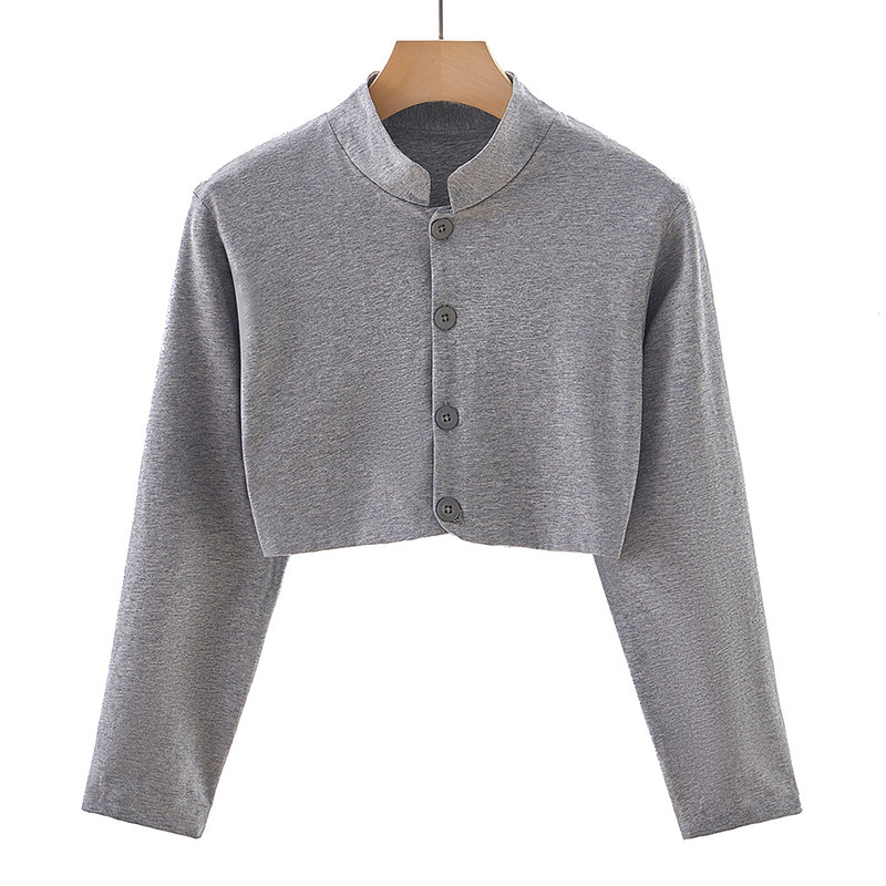 男士纯棉双层薄款护肩夏季空调房护颈椎睡觉肩膀披肩男中老年薄款,居家日用,护膝/护腰/护肩/护颈,淘宝优惠券,粉丝福利购,淘宝优惠卷