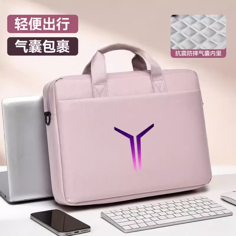 适用拯救者Y7000P/R9000P电脑包