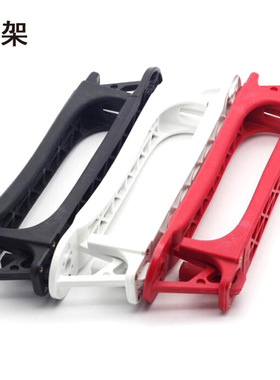 F450 四轴机架 F550 六轴机架 新款 加强机臂 异形 PCB机臂