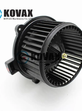 K1002206鼓风机适用于 DX140W DX180LC DX210W DX300LC DX340LC