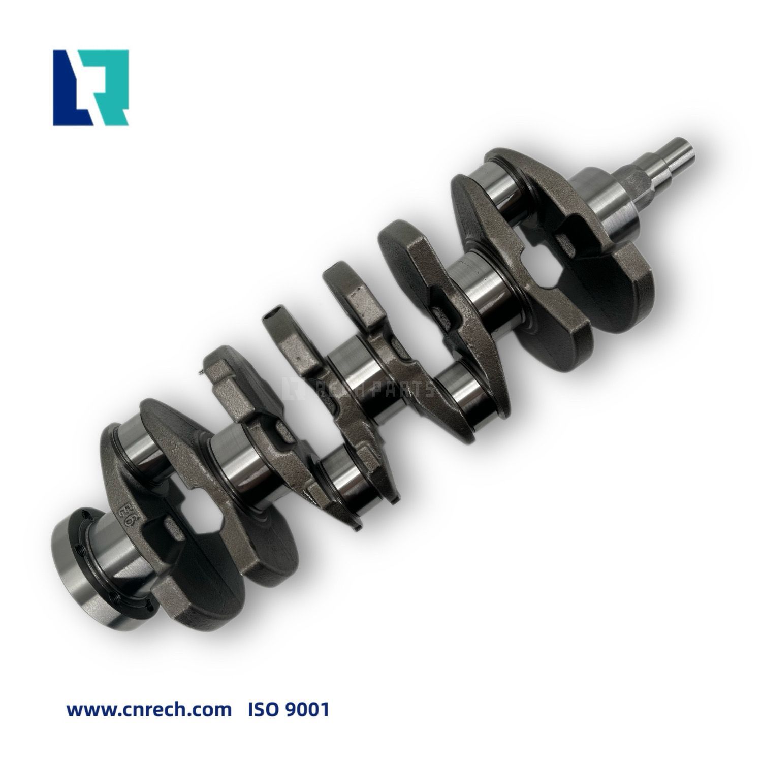 直供CORSA1.8曲轴93320032 24578211 93398953 90050608 8V