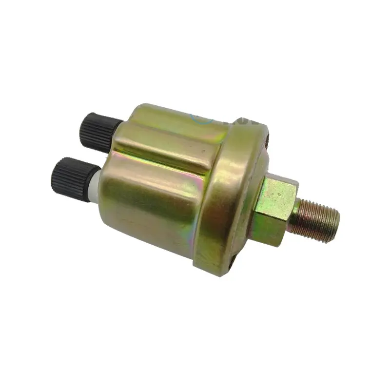 4BT 6BT挖掘机机油传感器0-10bar 360-081-032-014C 3967251