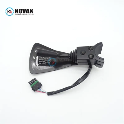 挖掘机配件 AT180916开关控制器 大灯开关约翰迪尔组合开关控制器