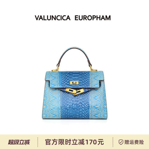 甄选昂贵头层牛皮  优雅时尚