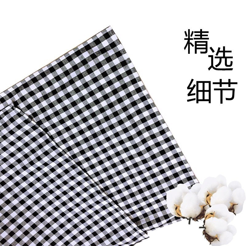 婴儿前后两用传统背带老式一条布老式广东背巾客家人背带老式背巾