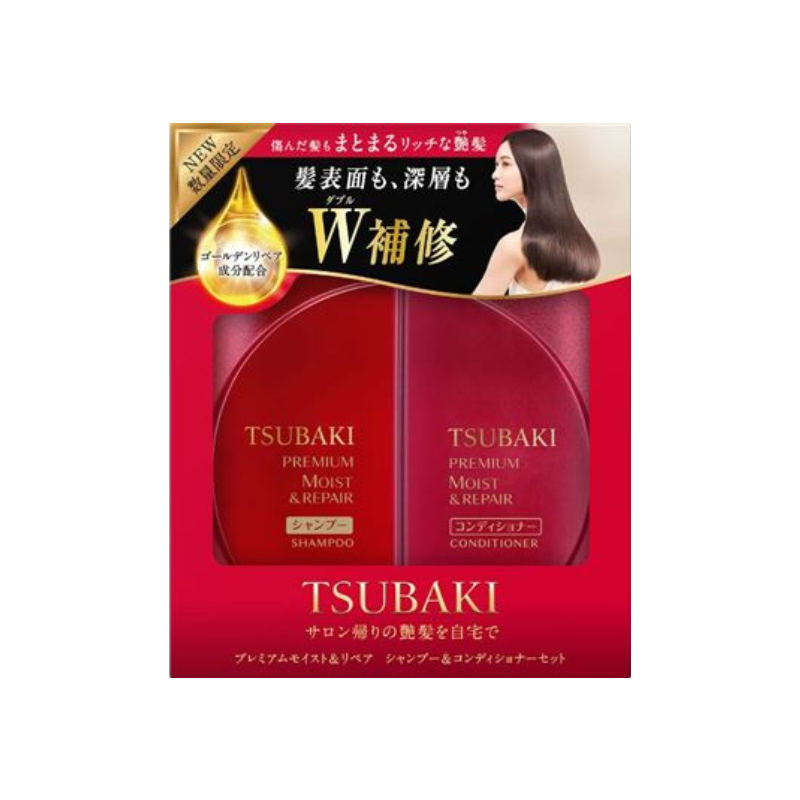 日本kose高丝六合一补水保湿面膜丰盈紧致美容液精华大容量面膜