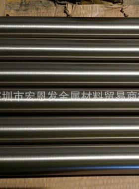 供应1.5131弹簧钢片50MnSi4弹簧钢圆棒38Si7板卷带线多规格