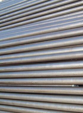 UNSK93601低膨胀镍铁合金棒X1NiCrMoCu软磁铁镍坡莫合金板Ni80Mo5