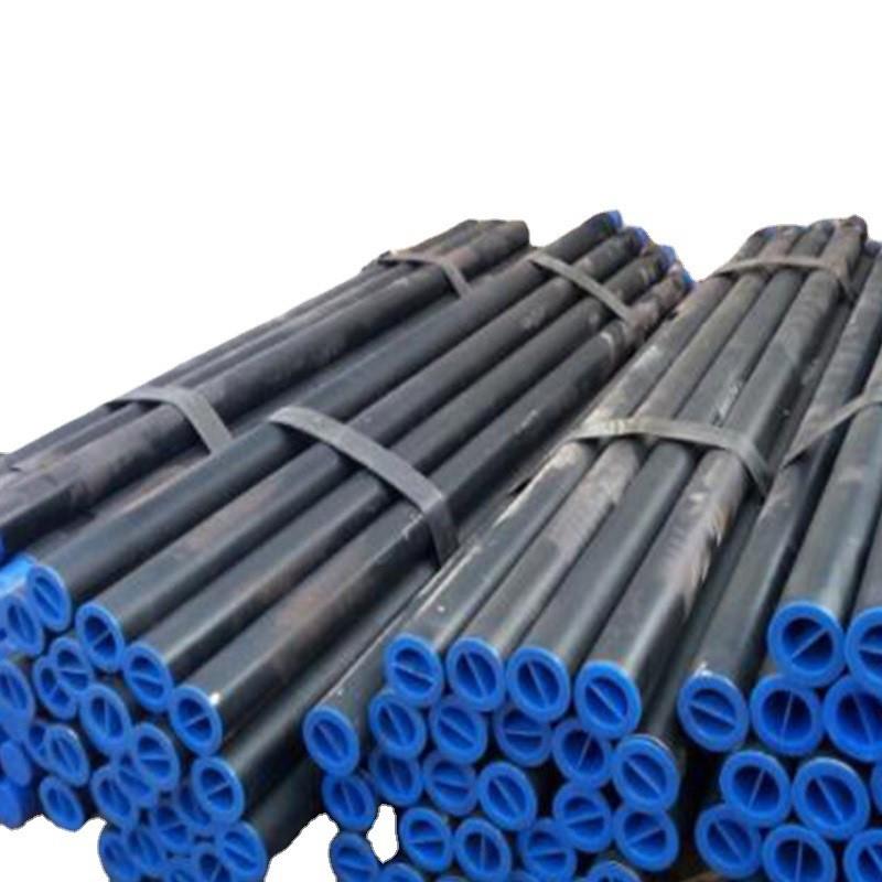 钻杆  煤钻杆  探水钻杆  高效螺旋钻杆