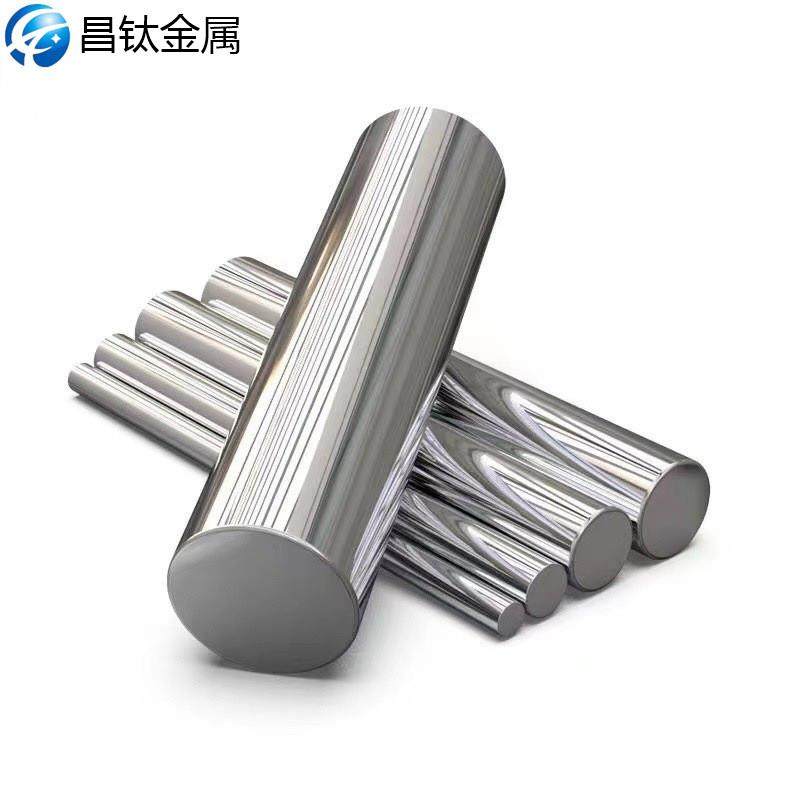 AlSi12(Fe)铝棒材/板材/管材等等 厂家直销 加工用料 耐高温