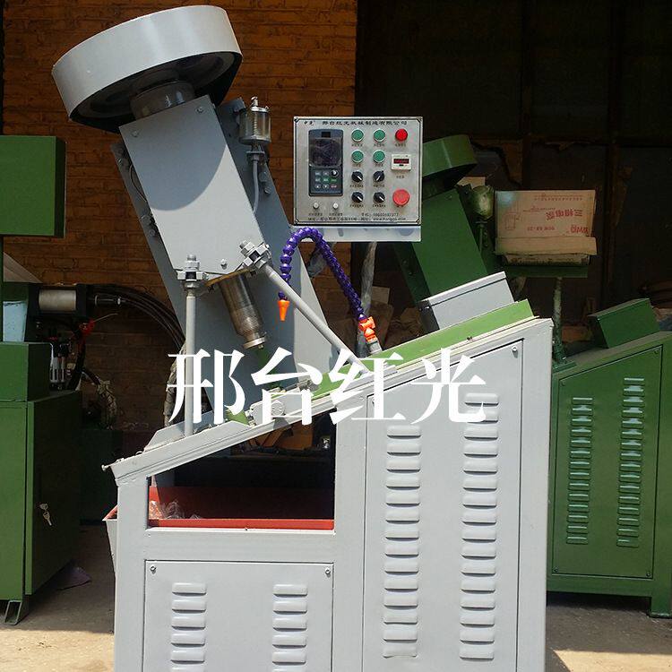 钢筋连接套筒攻丝机攻牙机不同型号皆可定做