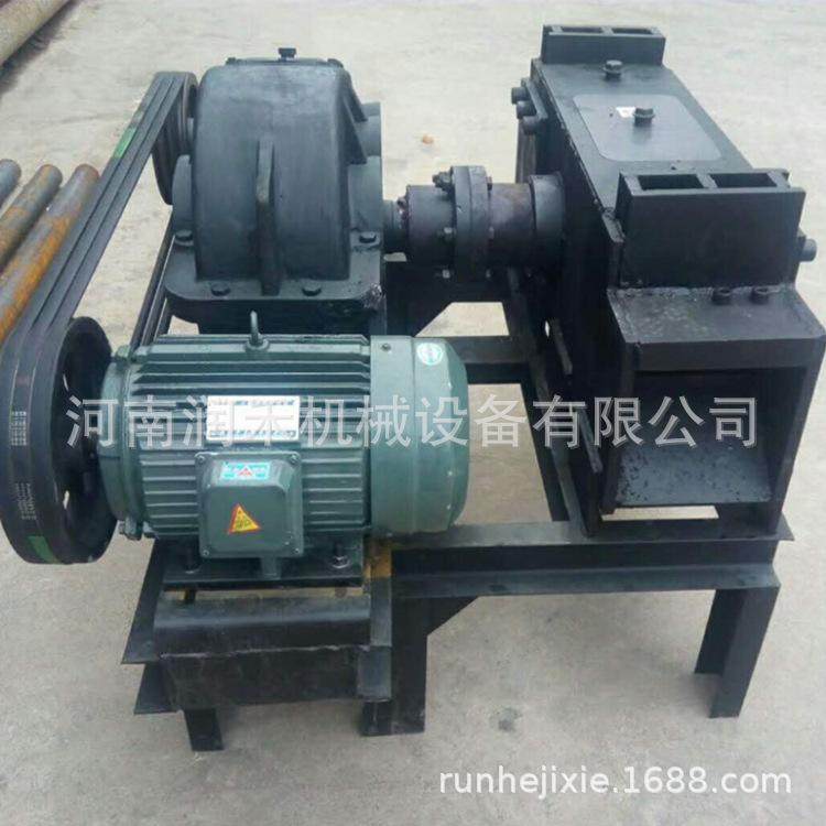 优质液压钢筋切断机  钢管铁丝切断机 废旧螺纹钢截断机 欢迎选购,机械设备,矿山专用设备,淘宝优惠券,粉丝福利购,淘宝优惠卷