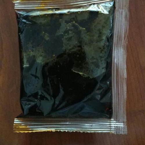 厂家直销多功能立式液体 酱体膏体包装机 灌装机