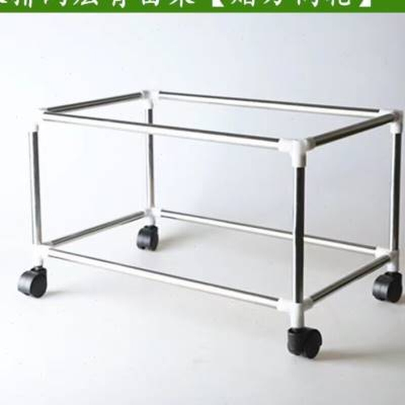 极速芽苗菜育苗架子阳台种菜盆y架育苗盘摆放置物架水培蔬菜室内