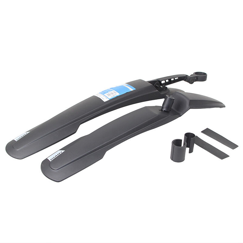 极速挡泥除ATX820 830 y自行车泥板山地车泥除/挡泥板27.5泥除