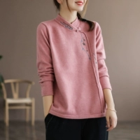 Pink T -Frish [высококачественная версия не может позволить себе мяч]