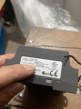 台达PLC--DVP30EC00R3