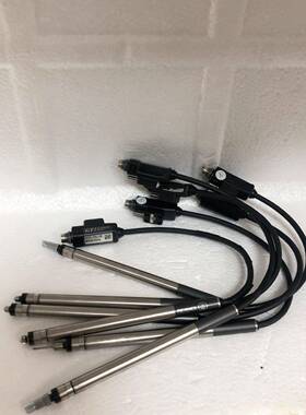 GT2-PA12K 基恩士 不坏 不退