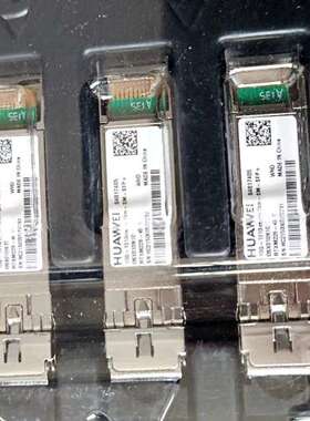 34060796 S4017406 OSX040N10