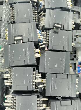 KV-N8EXT基恩士PLC