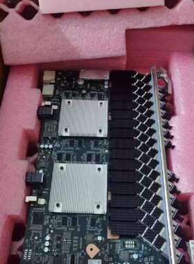 H902CGUF02