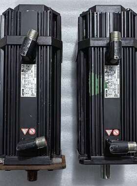 伦茨MCA 14L41-H01B0-N24R-ST6S00N