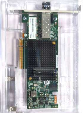 IBM 81Y1657 81Y1658 00D8546