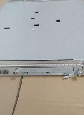 RE-S-1800X4-16G SCBE2-MX 400G交