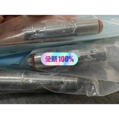 234-13263-1分配阀接近开关SKF,10R-0581