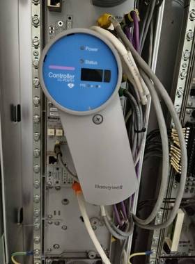 霍尼韦尔模块底座CC-TAIX01,CC-TDOB01,CC