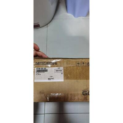 Q173DCPU C16H-C60-42P