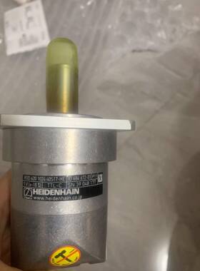 海德汉 ID684672-01 R0D 620 1024 4