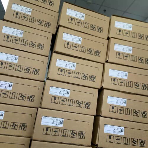 触摸屏人机界面7寸DOP-107EV/EG/CV/DV/