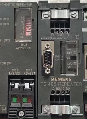 6ES79726ES7972-0AA01/0AB01-0XA